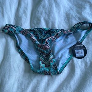 Women’s Body Glove Bikini Bottom